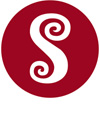 Schnittpunkt, Ihr Friseur - Logo
